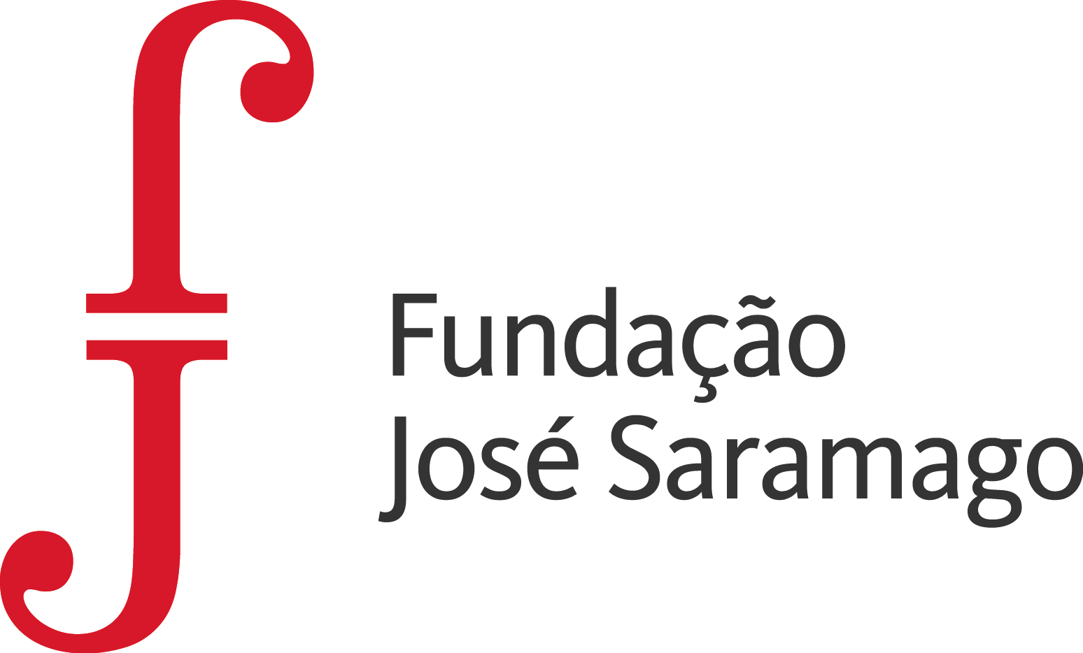 Saramago 100  Celebrations of the Centenary of José Saramago in