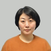 Ayaka Matsubara