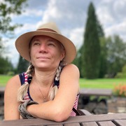 Markéta Pilátová