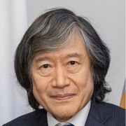 Hajime Kitaoka