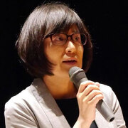 Hiromi Komori