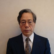 Masahiko Tsuchiya
