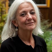 Paula Meehan