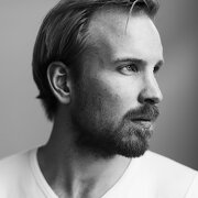 Rutger Bregman