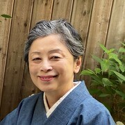 Kumiko Yamada