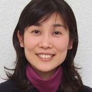 Eiko Sakurai