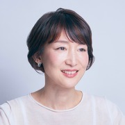 Ritsuko Sambe