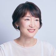 Ritsuko Sambe