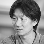 Mizuhito Kanehara, translator