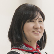 Etsuko Nozaka