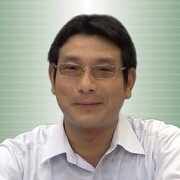 Takashi Kawashima 