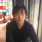 Takehiro Ueda