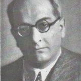 アルベルト・サヴィーニオ