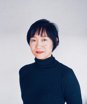 photo:Maho Kinoshita