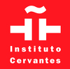 Instituto Cervantes