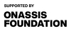 Onassis Foundation