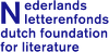 Nederlands letterenfonds