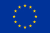 European Union